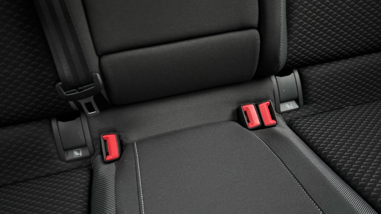 Volkswagen Golf 1.5 eTSI 150 Active 5dr DSG Petrol Hatchback